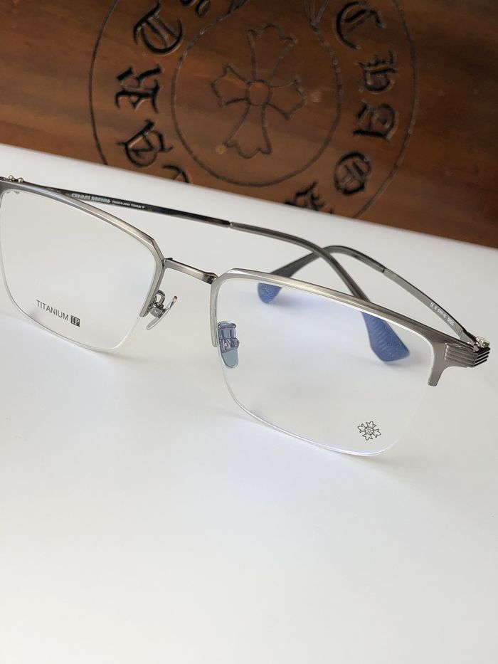 Chrome Heart Sunglasses Top Quality CRS00168